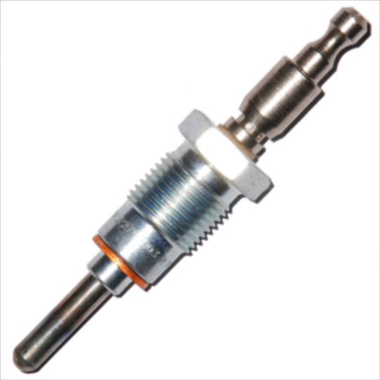 STEC0105